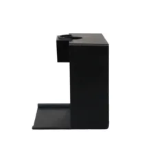 مبدل مخزن آسیاب قهوه مدل N600 و NM-3660CG