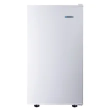 یخچال 5 فوت ایستکول مدل TM-2835-80