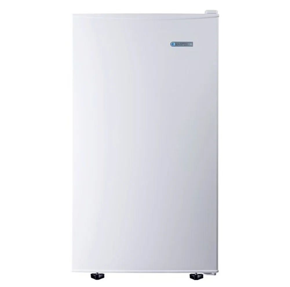 یخچال 5 فوت ایستکول مدل TM-2835-80