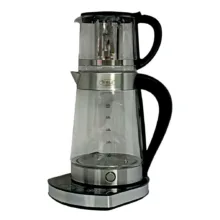 چای ساز روی هم ولف مدل WF-1346