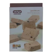 بستنی خشک معجونی کمانک – 200 گرم