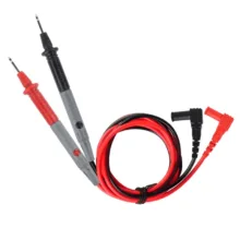 پراب مولتی متر مستک مدل Probe 005