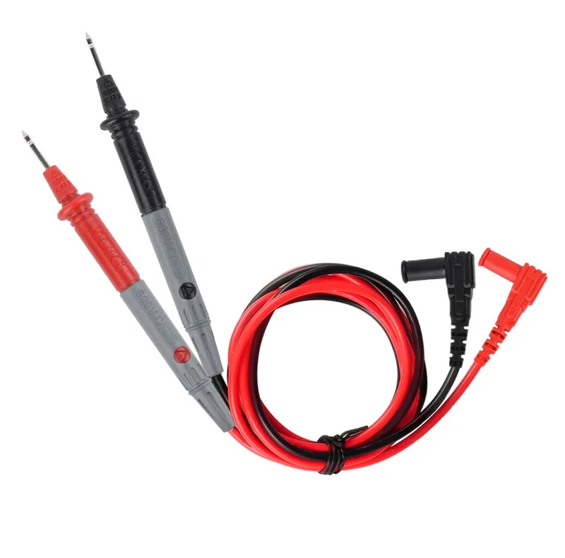 پراب مولتی متر مستک مدل Probe 005