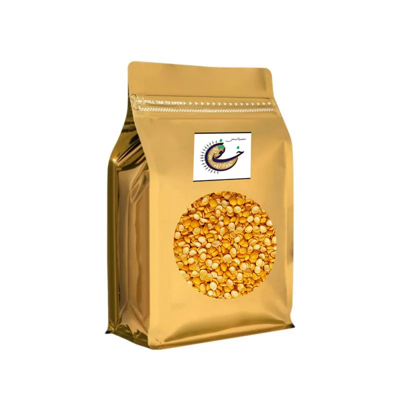 لپه خاتون - 2000 گرم