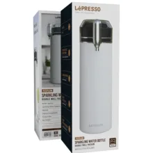 سودا ساز 750 میلی‌لیتر لپرسو مدل LPWB750ML