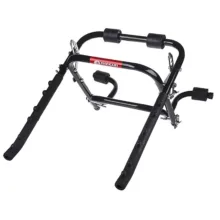 باربند حمل دوچرخه مدل RC100