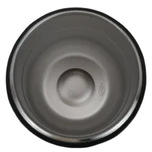 فلاسک کودک پینکا مدل قاشق دار گنجایش 0.82 لیتر