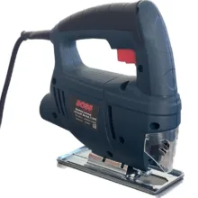 اره عمودبر باس مدل BS-3220S