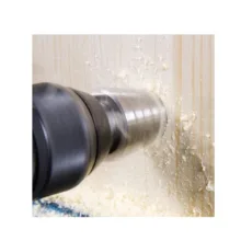 مته کاجی مدل F 38 سایز 38 میلیمتر