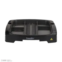 گریل سونیفر مدل SF-6074
