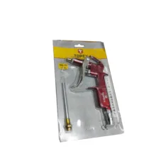 بادپاش تاپکس مدل SMT-TOPEX-DG10-2PCS