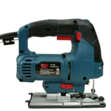 اره عمودبر باس مدل Laser