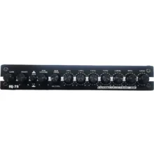پروسسور اسکایلر مدل EQ-7S