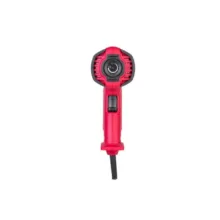 سشوار صنعتی دنلکس مدل DX-9435