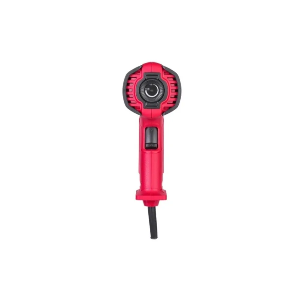 سشوار صنعتی دنلکس مدل DX-9435