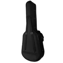 هارد کیس گیتار مدل کلاسیک
