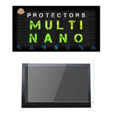 محافظ صفحه نمایش خودرو مولتی نانو مدل X-S1N مناسب برای ام وی ام X22 Pro