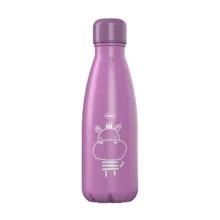 فلاسک کودک چیکو مدل 1-100810 گنجایش 0.35 لیتر