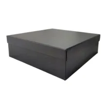 ست هدیه مدل سازمانی کد HS136