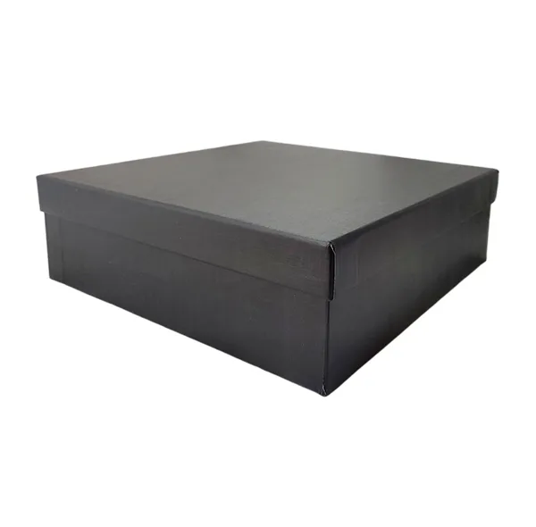 ست هدیه مدل سازمانی کد HS136