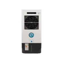 کولر آبی 18000 هزار  اینترنشنال آنیل مدل 18000