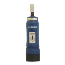 آچار ترکمتر لیکوتا مدل AWT-30105A سایز 1/4 اینچ