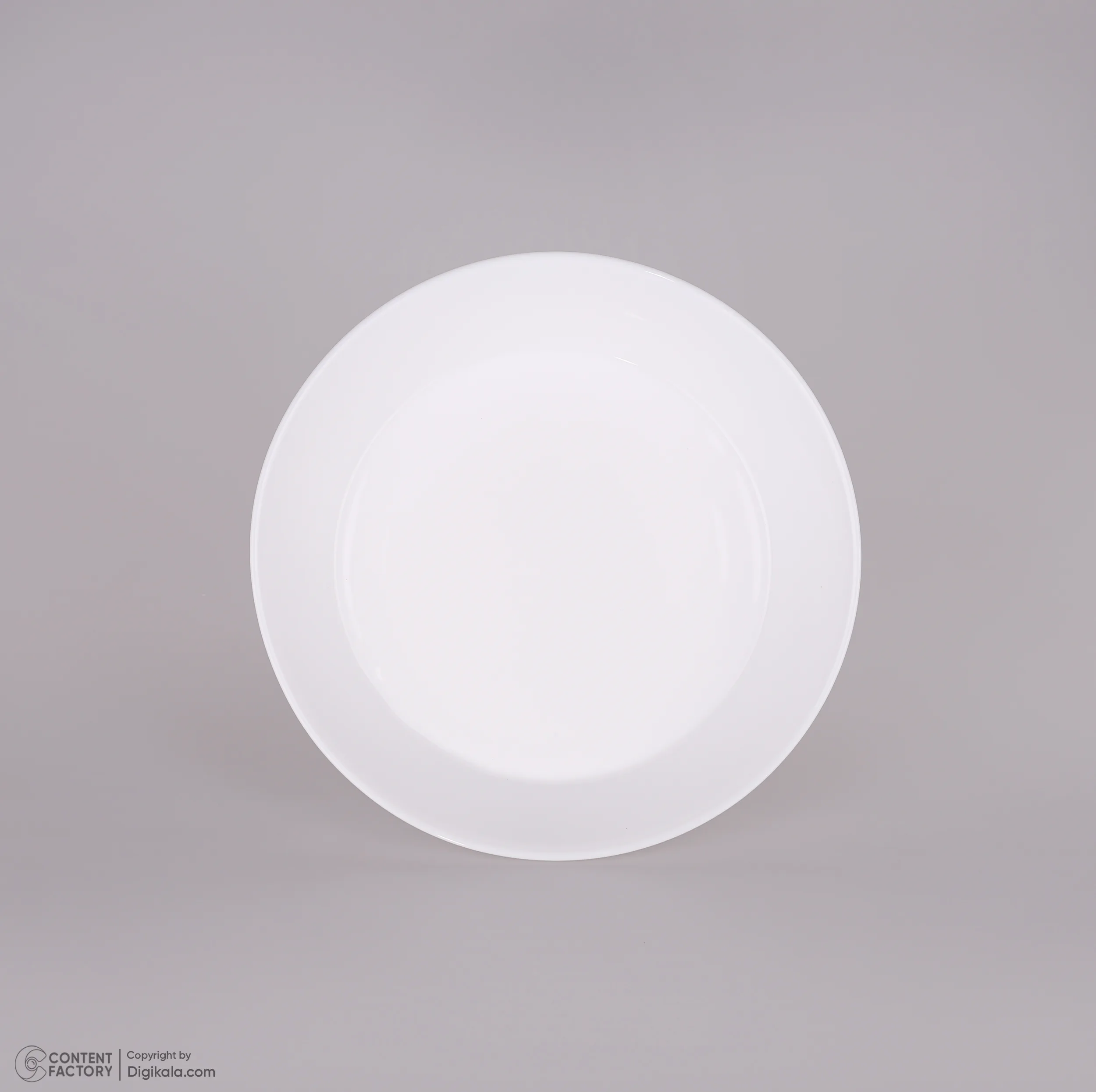 سرویس غذاخوری 26 پارچه گلدن اوپال مدل Diwali Structure