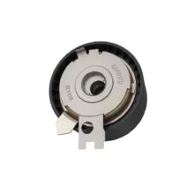 کیت تسمه تایم جی ام بی کد GKP0036 مناسب برای 206 تیپ 5