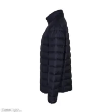 کاپشن مردانه مدل M2625DT2562B