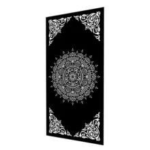 شابلون کد SP15511