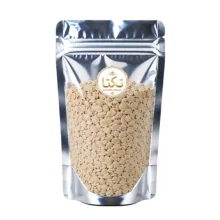 مغز تخمه هندوانه بوداده – 500 گرم