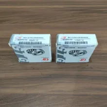 بلبرینگ چرخ عقب جی تی کد 44649/11949 مناسب برای پراید بسته 2 عددی
