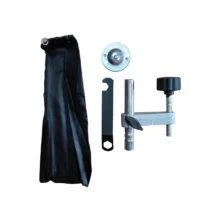 اره فارسی بر 255 میلیمتری 1850وات بلیتز مدل BT_MS255