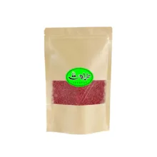 زرشک طراوت – 250 گرم