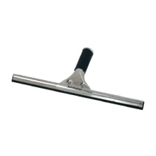 تیغه شیشه پاک کن استیل آذین صنعت مدل 341964 – 35cm