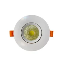 پنل ال ای دی 8 وات مودی مدل لنز متحرک کد IR-MD4608