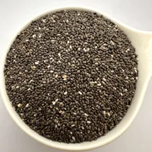 دانه چیا ممتاز جالینوس - 500 گرم