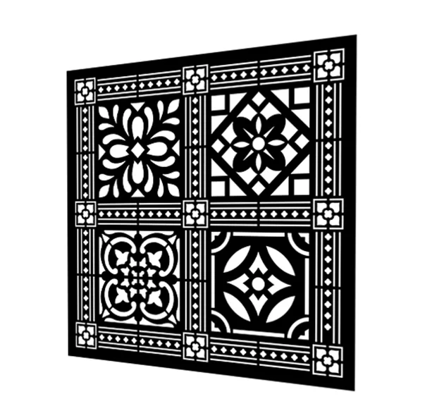 شابلون کد SP14861