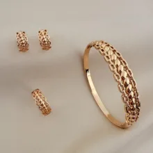 نیم ست زنانه ژوپینگ طرح کارتیر مدل X001018533