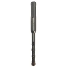 مته چهار شیار ولف مدل 11cm سایز 7 میلیمتر