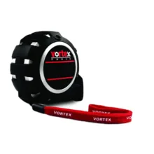 متر 3 متری ورتکس مدل VMT-1632