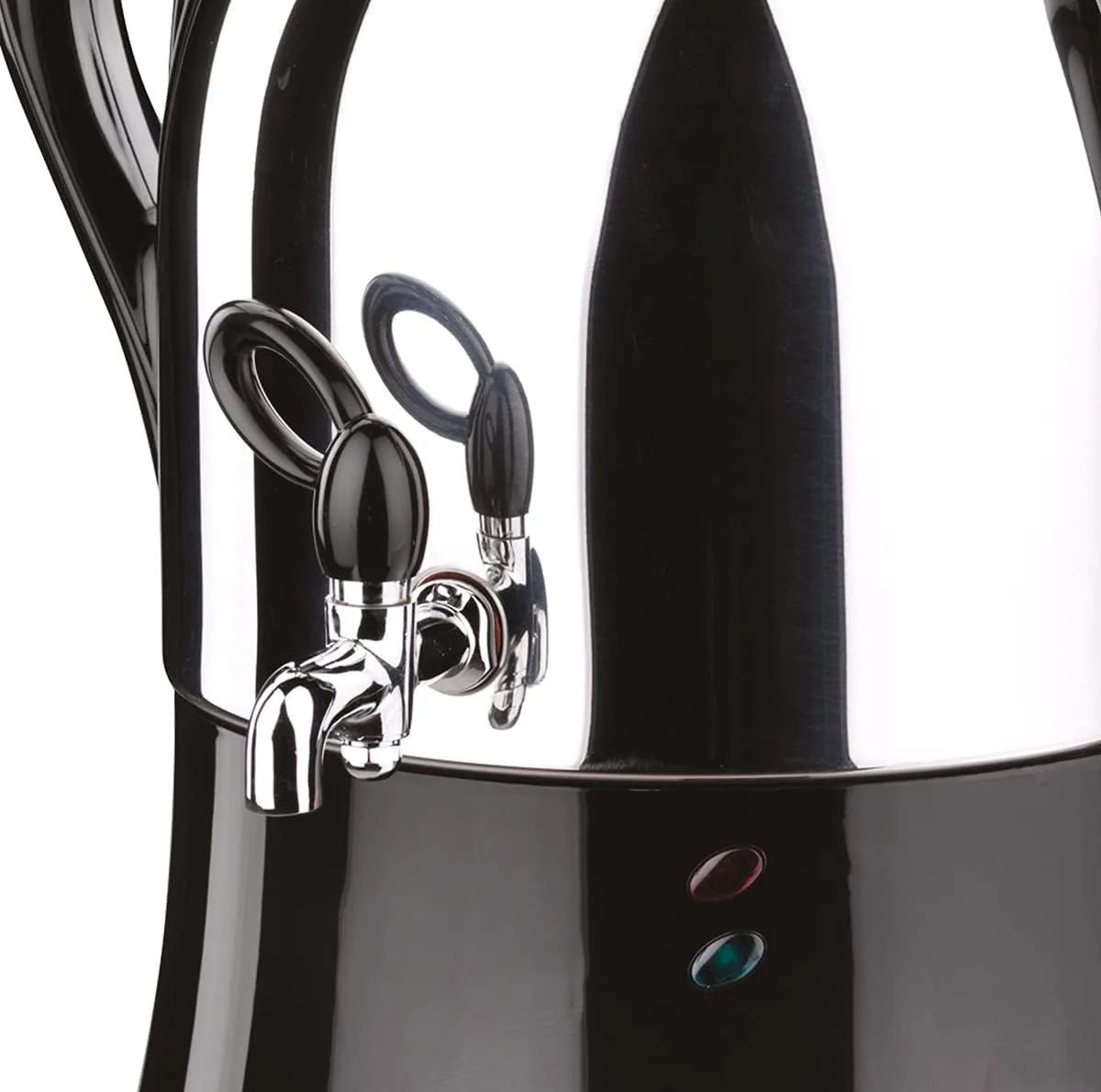 چای ساز کرکماز مدل A341