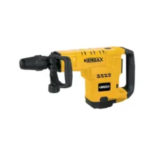 چکش تخریب کنزاکس مدل KDH-1825