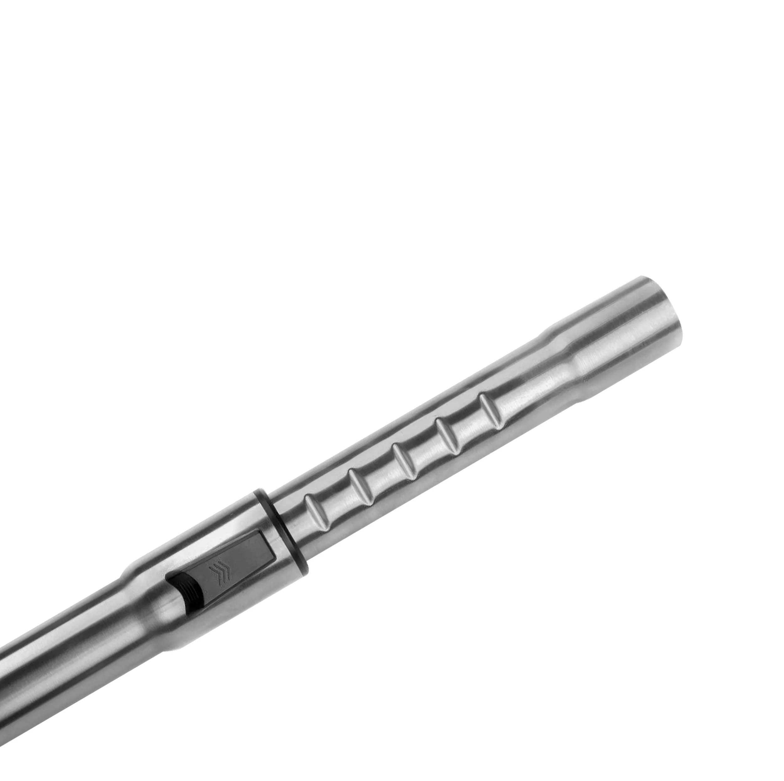 جاروبرقی 2600 وات هپی کیچن مدل HK-26ZD