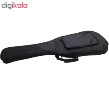 سافت کیس گیتار الکتریک مدل ار ام