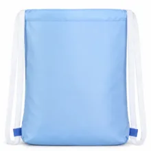 شوزبگ ورزشی مدل GS-M-KTK-337810
