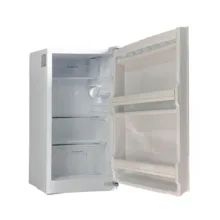 یخچال فریزر سایز مینی 6 فوت جنرال تکنو مدل gt-60