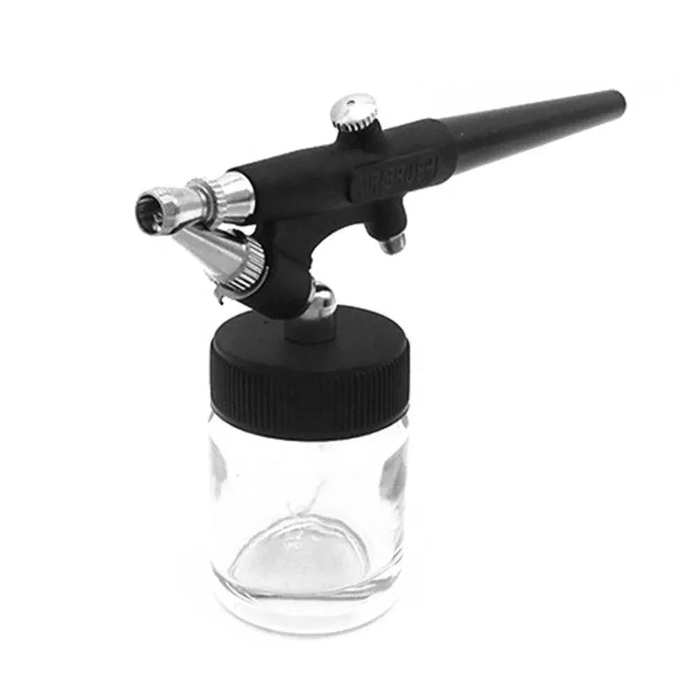 پیستوله بادی مدل AB-138