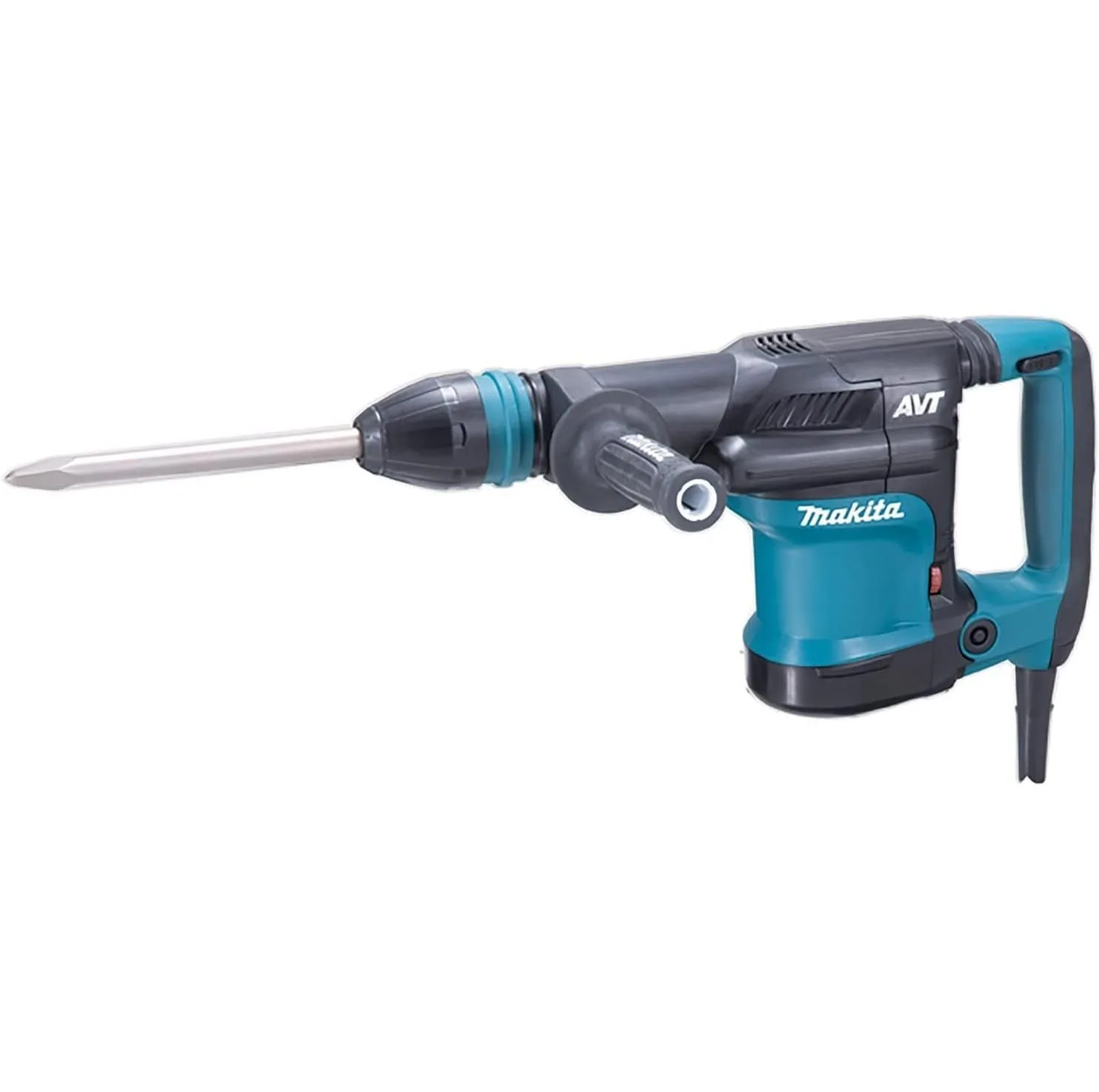 چکش تخریب ماکیتا مدل HM0871C