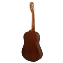 گیتار کلاسیک طرح فندر A20 کد 01